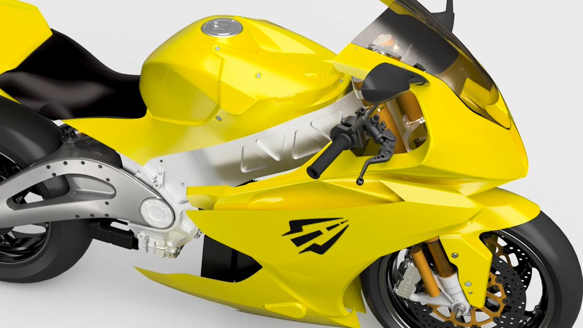 online autodesk fusion 360 online autodesk fusion 360