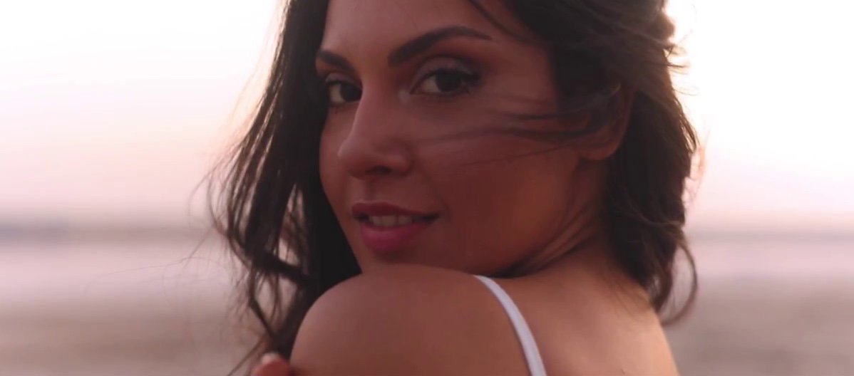 escxtra's tweet photo. LISTEN: Aisel releases self-penned single 'More Emotion' - https://t.co/j7CPHuqvkv @AiselOfficial   #moreemotion #eurovision https://t.co/TqjnAyuBjV