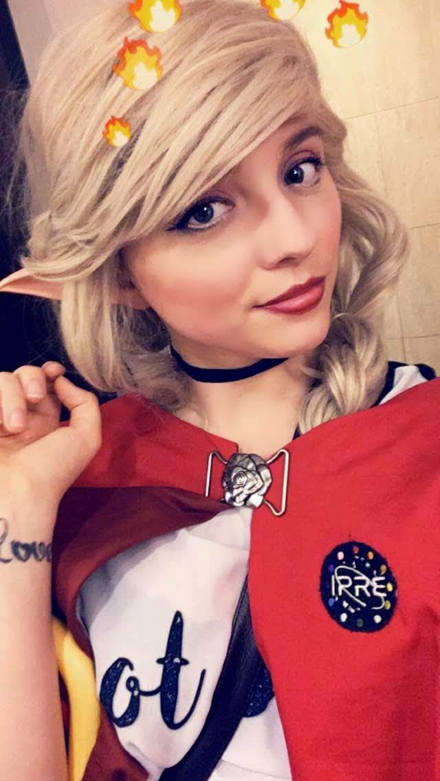 Opal92Heart's tweet photo. Will I ever stop Posting Lup Pictures? Maybe Someday.
#taz #lup #tazlup #luptaaco #lupcosplay #tazcosplay #midwestcosplayer #wisconsincosplayer #animemidwest2018 #amw https://t.co/8t7aRvE4oz