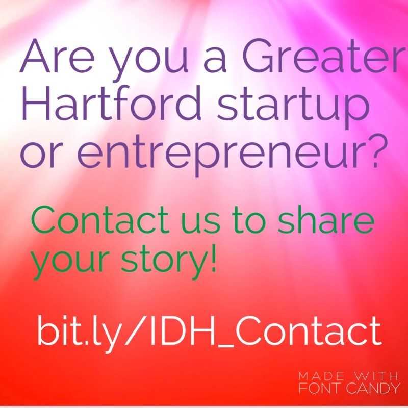InnovationHtfd's tweet photo. https://t.co/ddSqMjWhzK 

#GreaterHartford #HartfordArea #entrepreneurs #startups #CTentrepreneurs #CTstartups https://t.co/EntkCJ6yE0