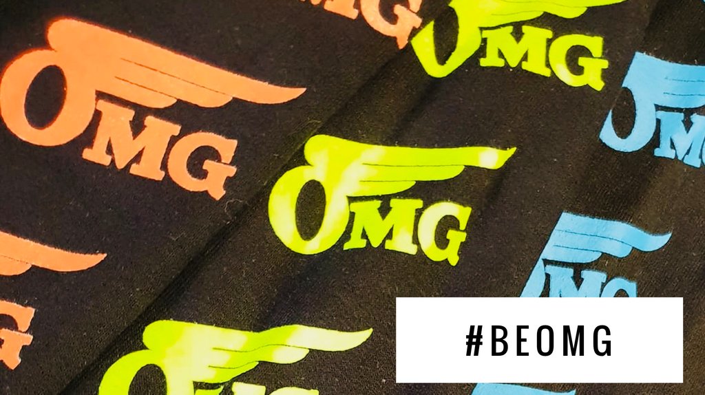 NitrousCRacing's tweet photo. Our new hoodies are looking mighty FRESH! 
Pick one up at #BrandsBSB this weekend or online  👉https://t.co/4gxiYjohHr
#BeOMG https://t.co/lZWf82lRDy
