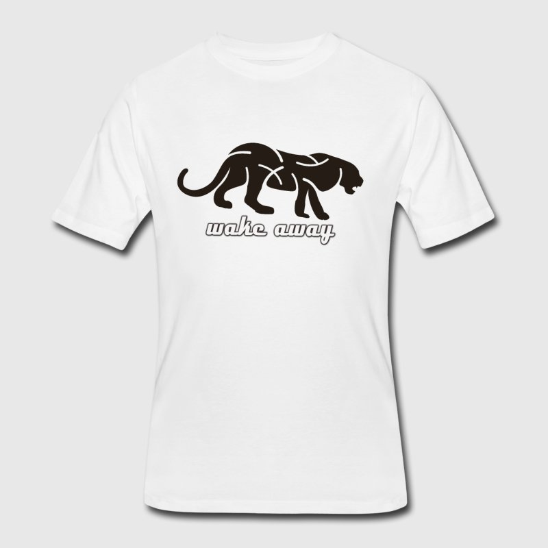 supermantshirt - Twitter Search / Twitter