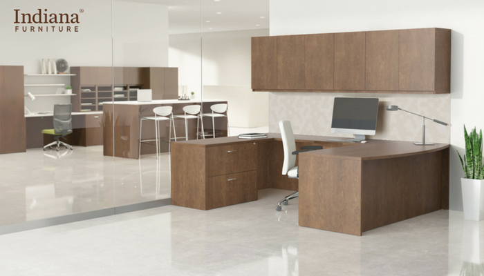 At PVI, we make buying #officefurniture stress free and we have a solution for every budget. Visit us ow.ly/ahco30kEwIt