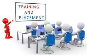 emphatic_group's tweet photo. #Academic #Placement #Training  #Institute In #Pune
The Emphatic Group Academic Placement Service is available to members who are seeking job positions or company recruiting for Technical Positions.
Email-id:info@emphaticgroup.com
Website:https://t.co/B3OK8uNMDl https://t.co/2vrKZ5gNhS