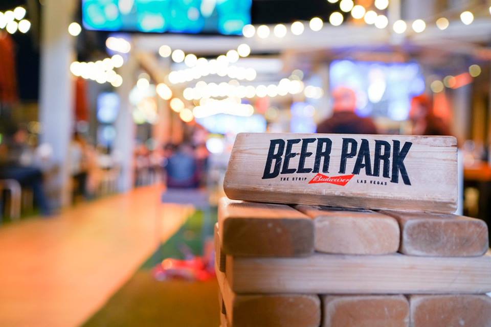Beer Park Las Vegas (@beerparklv) on Twitter photo It's that time of year again! <a href="/TheBestofLV/">Best Of Las Vegas</a> voting is now OPEN and we would love your help by casting your votes daily 🍻 voteBOLV.com/BeerPark It's that time of year again! <a href="/TheBestofLV/">Best Of Las Vegas</a> voting is now OPEN and we would love your help by casting your votes daily 🍻 voteBOLV.com/BeerPark