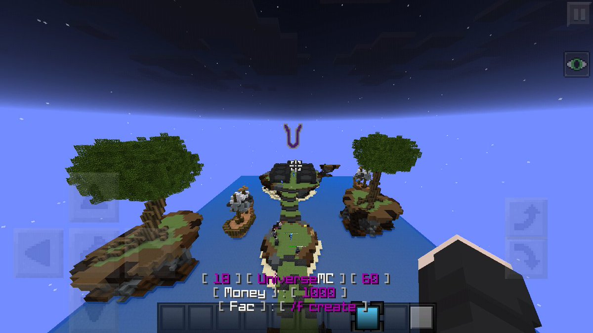 RedeLord tweet media