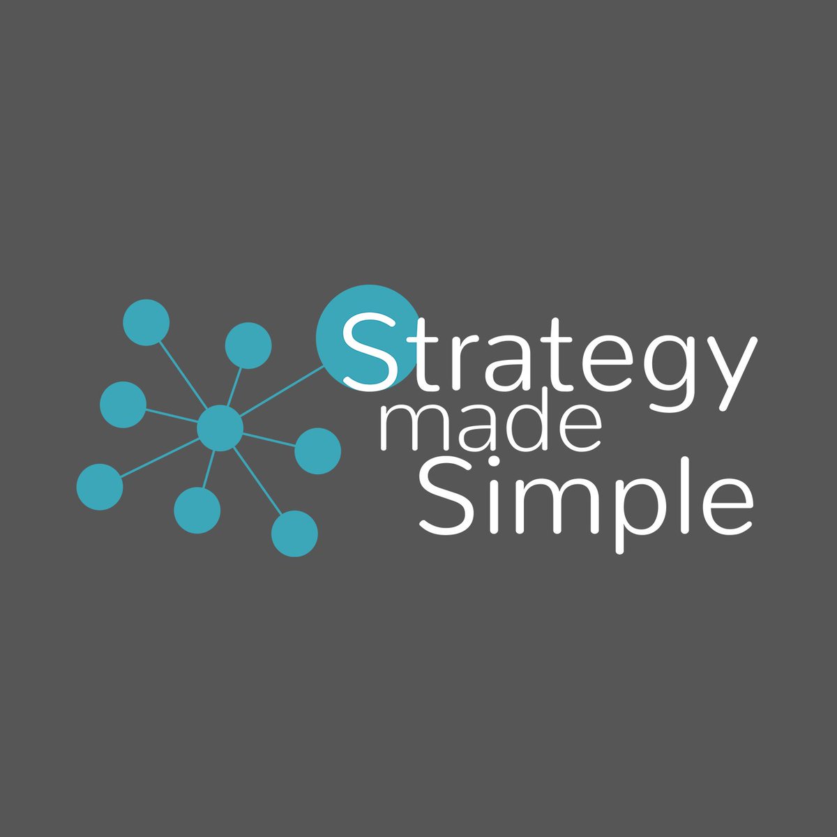 MatthewRempel's tweet photo. New podcast: Philip Mikulec from @pegcitycarcoop speaking about shared mobility, issues with access to capital for social enterprise, and how we can collaborate with other organizations that are working on similar issues. #socent #coop #strategymadesimple https://t.co/QnWsyWZJLp https://t.co/x9WIF8znyn