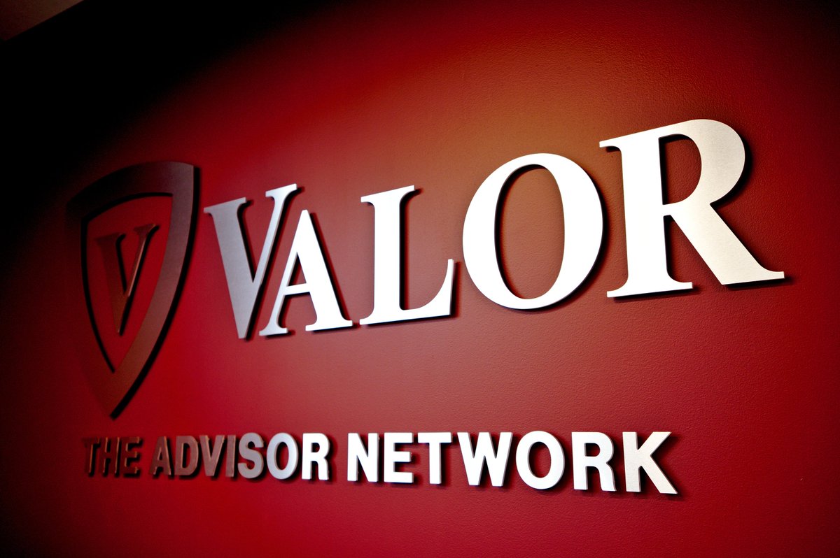 TheAdvisorNet tweet picture