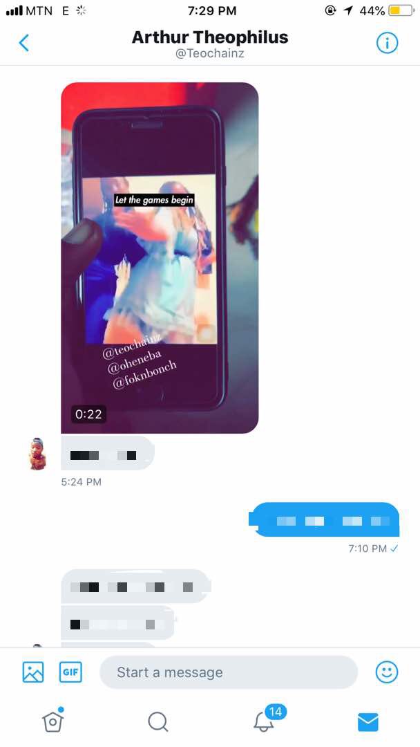 Scripp_T's tweet image. Yo TWITTER!
Hahaha!! The boys are just ready! Meeeeehhhhnnn😹😹😹😹😹❤️❤️❤️❤️❤️❤️ 
Imma post this in 30mins time!😹❤️
#TurnOnPostNotification
#AdvertiseWithMe