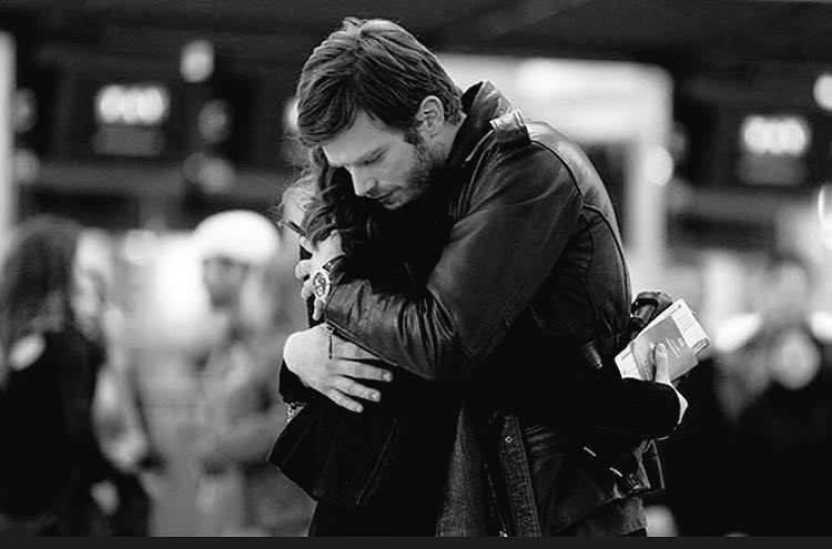 Kuzey Tekinoğlu.. (@kuzeytekinogl0) on Twitter photo 