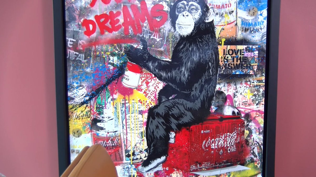 Mischa 推推党 寻人启事1 刘呈杰的爸是现常委或前常委19大18大赵乐际57 张高丽46 王沪宁55 刘云山47 汪洋55 俞正声45 韩正54 张德江46 栗战书50 王岐山48 贯君爹李克强55 李