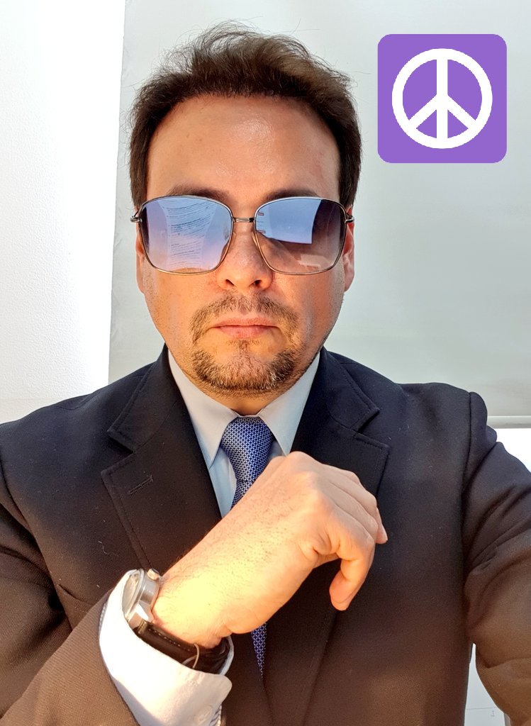 stunnaclips's tweet image. #attheoffice #productiontime #showbussines