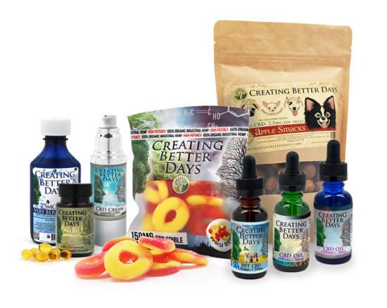 Clean_Smoke_USA's tweet photo. #Cleansmokevaporlounge has the KRATOM you've been wanting. *Select locations. 
Plus LOTS of NEW hardware and e-liquids to choose from! https://t.co/twcmqteHBv