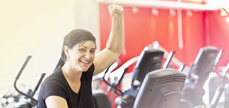 divorceforce's tweet photo. Feel the Burn – Fitness After Divorce - https://t.co/2dL1qJxt39 #GetItInGear #GoForIt #NewYou #BurnOffTheStress #divorce #DivorceForce https://t.co/X0kqNXbgSV