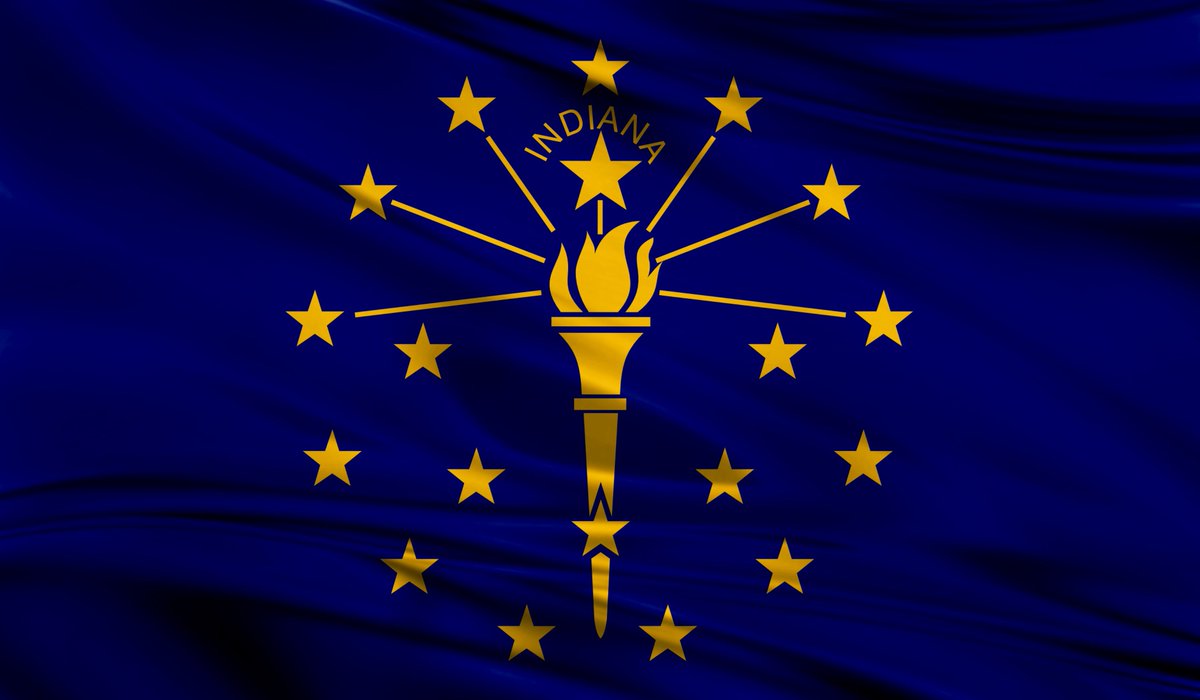 INSickleCell's tweet photo. ISCC will be at the InShape Indiana 2018 Black and Minority Health Fair! Make sure to stop by our booth and say hi. See you in a few days !! #inshapeindiana #sicklecell #investINyourhealth https://t.co/Clg8fHUwqh
