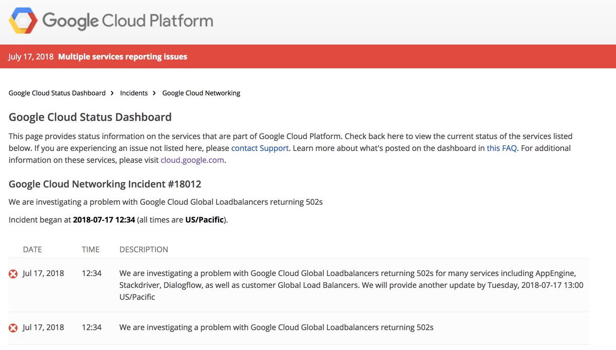https://status.cloud.google.com/incident/cloud-networking/18012