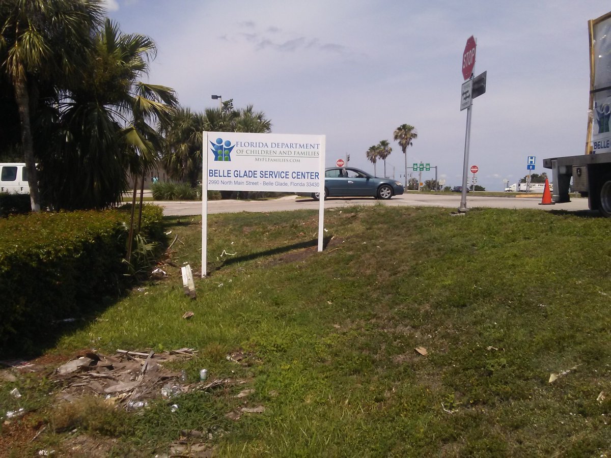 designs2goinc's tweet photo. What's so fun about signs? EVERYTHING!
@designs2goinc offers you different types of signs for your company or your personal brand. Get people to notice with our help. It's a win, win.

Tel. 561-432-1313 / 4317
10th Ave. N. Lake Worth FL 33461
#signs #designs2go #design #palmbeach https://t.co/9NLVDfMyhg