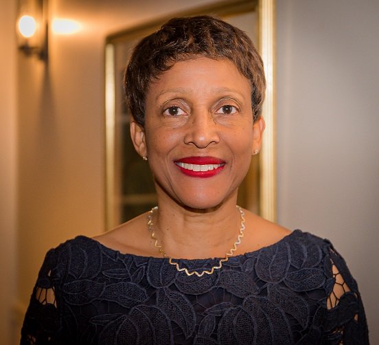 livemillennia's tweet photo. Welcome Vanessa! She joins us as the new Reg. Prop. Mgr. covering #CompassPointe, #LakesideGardens, #ParkShoreCommons, #PhoenixManor, and #VillagesOfHanna. Vanessa has over 20 yrs of prop. mgmt experience. We look forward to your contributions and helping you achieve your goals. https://t.co/eZYEb4GOgK