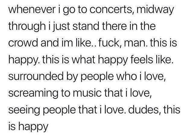 Nickelbacker01's tweet image. 1 week until I see @Nickelback again!!! And for my 40th birthday! 😱😍❤️🎉 #bestwaytocelebrate