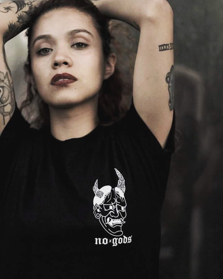 Hoy llega ropa nueva ! #studio52 #ConsumeLocal #HechoEnMexico