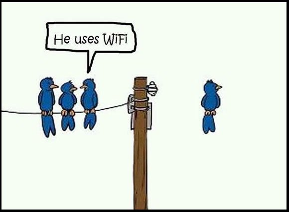 techs878 tweet picture
