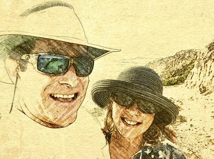 PuraVidaCoach1's tweet image. Daydreaming about our trip north on the PCH. #pch #rodetrips #cantwaitforvacation #emptynesttraveller #emptynesttravellife #emptynesttravels #emptynester #lovetotravel #lovecalifornia #lovecali #lovethepch #lovepch #loveroadtrips🚘 #❤️roadtrips #❤️cali #❤️california