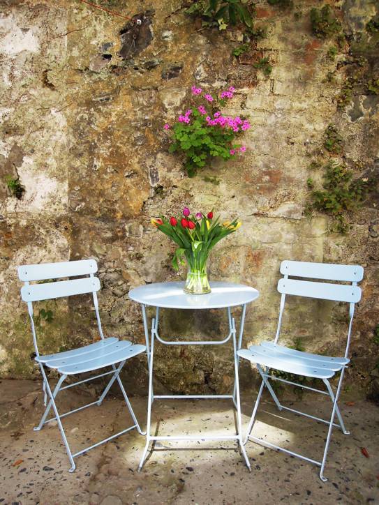 So St Ives tweet media