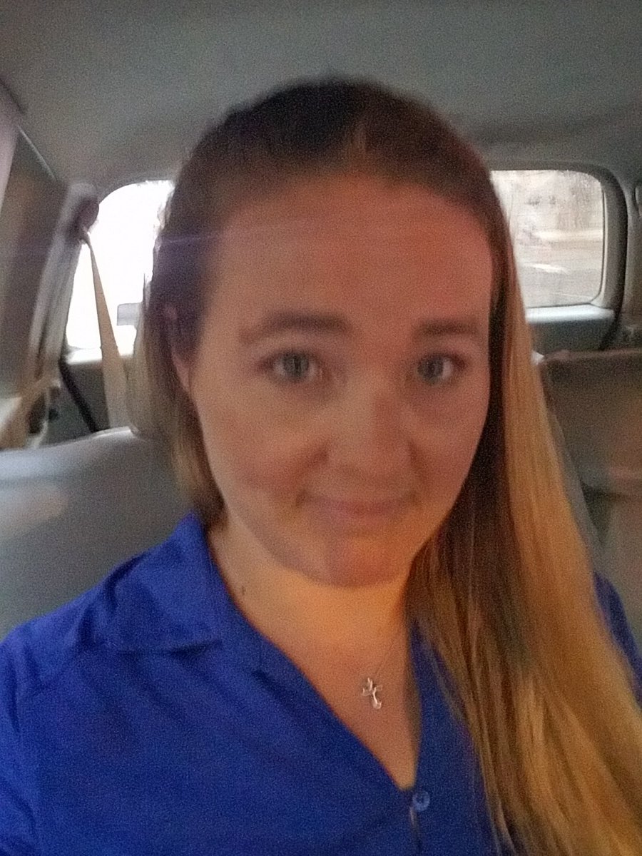 When your hair is on point for an event and a downpour manages to ruin it. #dcweather #summershower #lightningandthunder