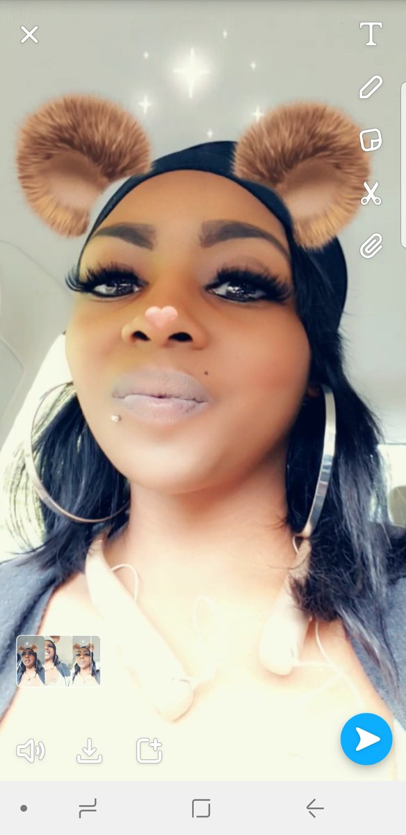 MiSidity's tweet image. 