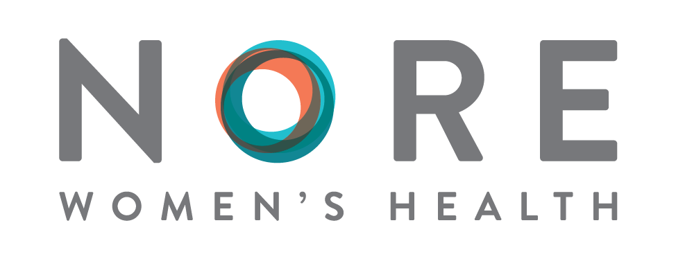 norehealth's tweet photo. One of the best parts about getting older in Marietta is having access to treatments that make you feel less... well, old! Visit us soon at 3405 Dallas Highway Building 200 in Marietta. Our team can help you #BeYourMost. We look forward to meeting you! https://t.co/H7NI4wonXW https://t.co/su0RqlHR6i