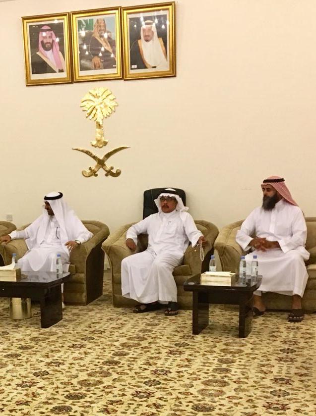 سلطان ظاهرالعصباني tweet media