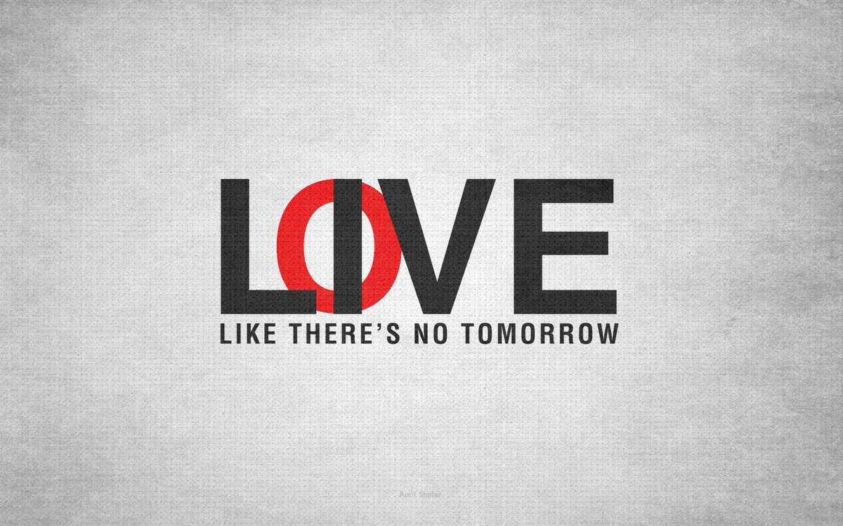 AprilShafer7's tweet photo. Enjoy everyday! #workingSAHM https://t.co/W8SucjVFww