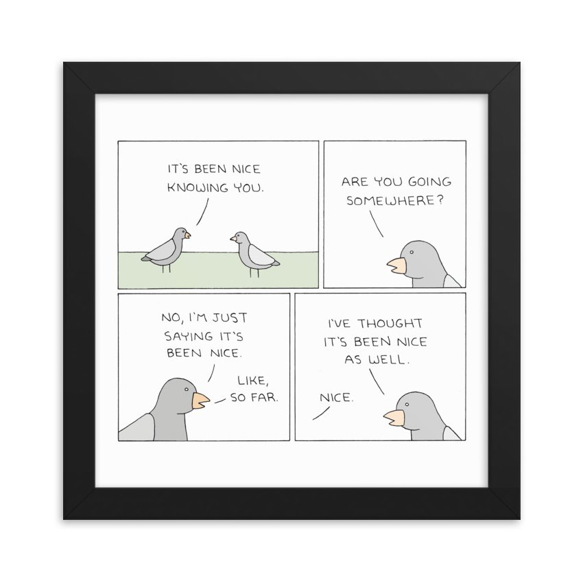 new print in the store https://t.co/dD2Rsh0pQZ 