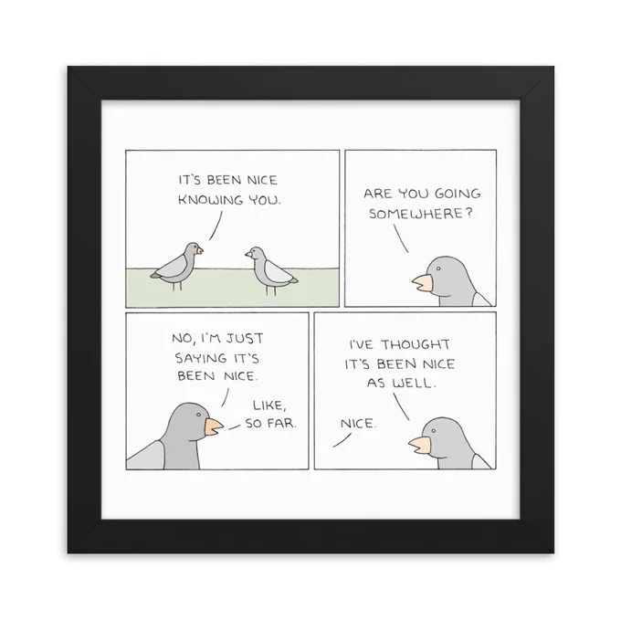 new print in the store https://t.co/dD2Rsh0pQZ 