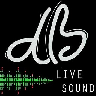 dB Live Sound tweet media
