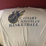 Photo by CCA Boys Bball🏀🏀🏀 (@CCABucketTeam)