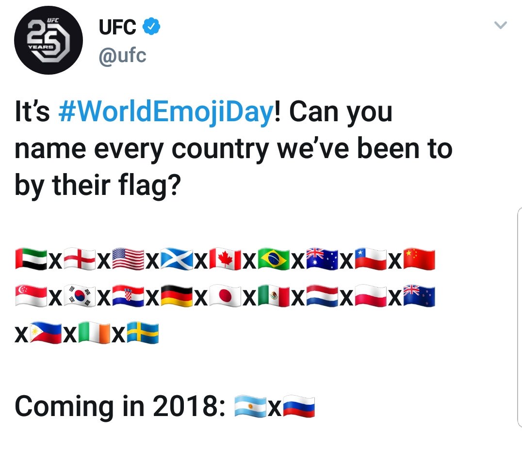 EmilianoCandido's tweet photo. ¿Todos vemos lo mismo en 2018, no? 😮😮😮😮 https://t.co/6bUQi4KDrQ