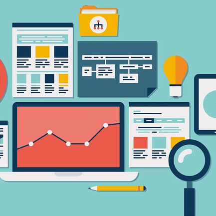 DSquaredGroup's tweet photo. Yes, we do help our clients with #Business #Intelligence solutions. So what exactly is #BI? https://t.co/yAVXmRqNR7 #IT #Efficiency #Enterprise #GrowBeyondTheNumbers https://t.co/FrRjBXiQt4
