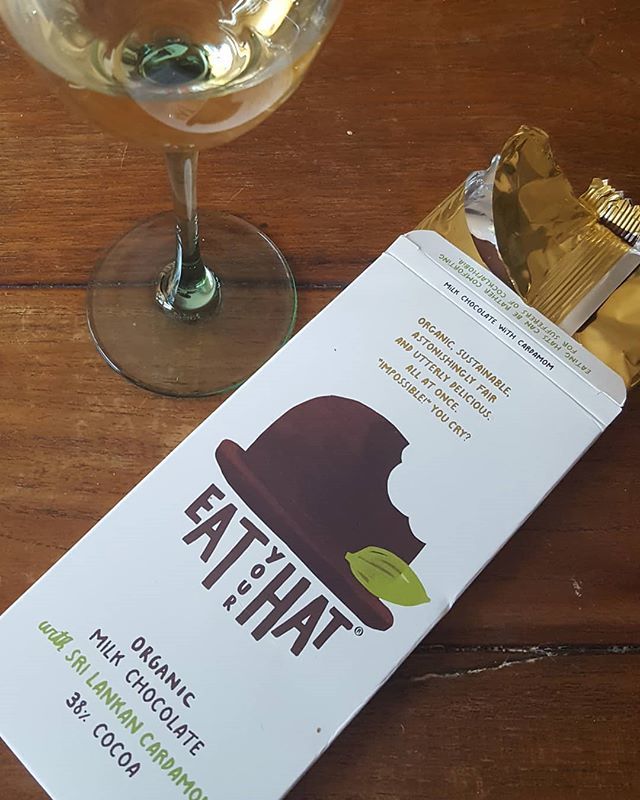 socallers's tweet photo. Not a bad combination I have to say @eatyourhat https://t.co/OPfnL20DyQ