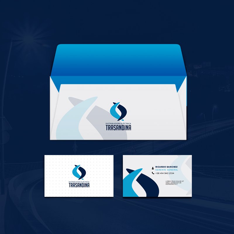 BecMediaGroup's tweet photo. #Branding Sabemos que una identidad visual bien desarrollada provocará resultados extraordinarios en tu organización. ✅
¿Alguna consulta adicional? ESCRÍBENOS o LLÁMANOS y responderemos rápidamente con toda la información.
👉 Info: https://t.co/yWf5r4JEVB

#marketing #Colombia https://t.co/A0cMYbOcV6