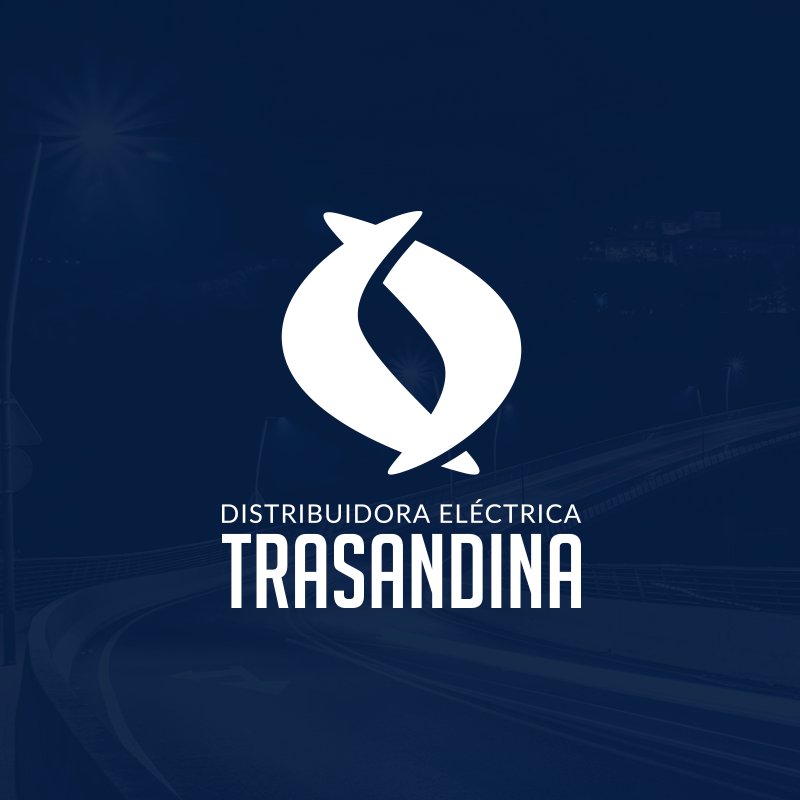 BecMediaGroup's tweet photo. #Branding Sabemos que una identidad visual bien desarrollada provocará resultados extraordinarios en tu organización. ✅
¿Alguna consulta adicional? ESCRÍBENOS o LLÁMANOS y responderemos rápidamente con toda la información.
👉 Info: https://t.co/yWf5r4JEVB

#marketing #Colombia https://t.co/A0cMYbOcV6