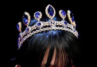 uniiquee3's tweet photo. دولتشي اند غابانا ، التفاصيل❤️ https://t.co/dFcEEoiGHw