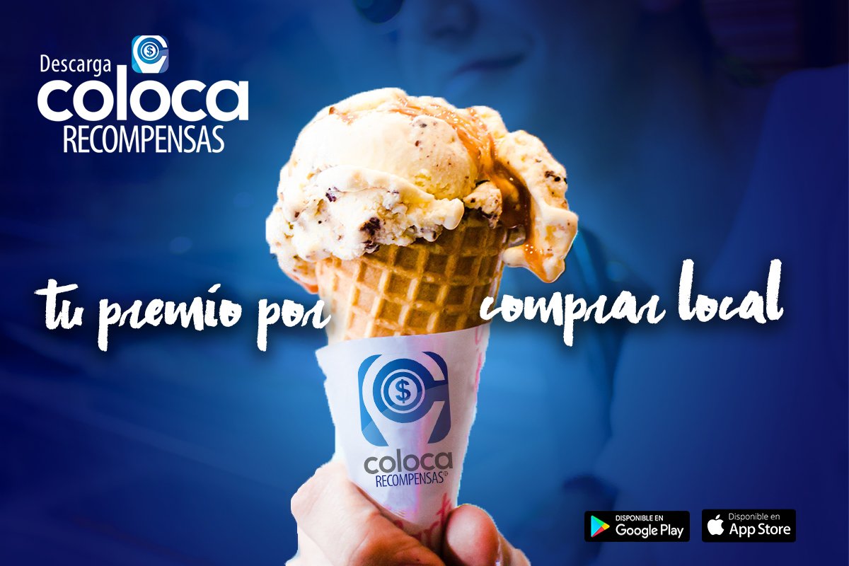 COLOCA_MX's tweet photo. #NetaMeUrge que empiecen a comprar en su comercio local para que circule el capital, no sean gachos 👌 https://t.co/8WcR2x1WPg