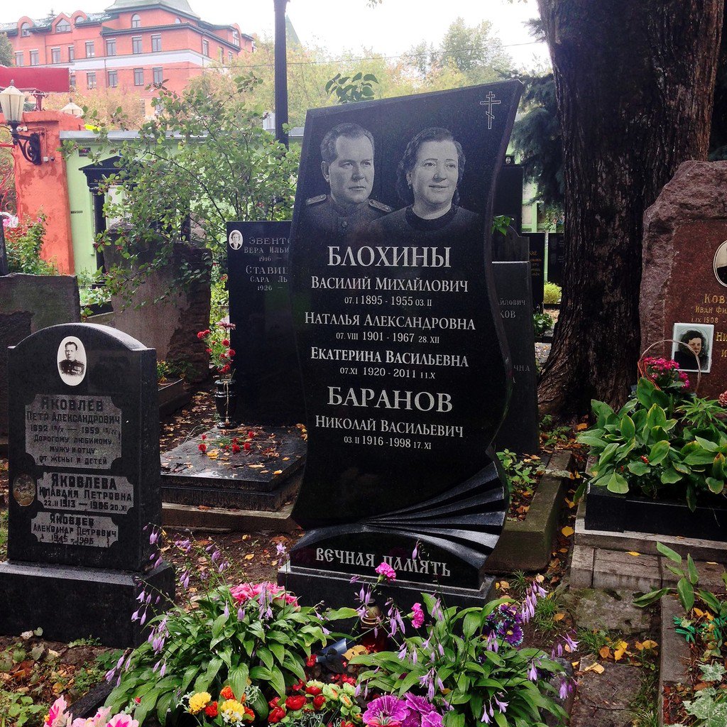 Дело блохиных. Дело блохиных. Юлия блохина вологда степа кукин. Дивеевская районная больница. Степан кукин вологда.