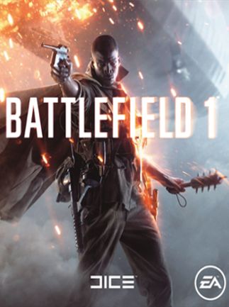 SteamReduction's tweet image. Achetez Battlefield 1 à moins de 40% de son prix ! goo.gl/2gXF17