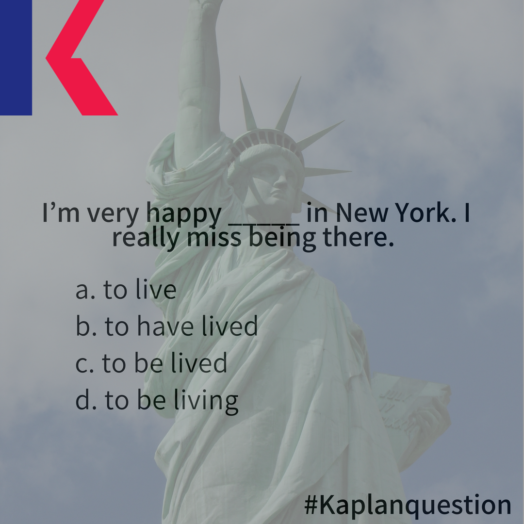 kaplanlatam's tweet photo. Lee atentamente. ¿Qué palabras completan correctamente la siguiente oración? https://t.co/nYgcPLklp1