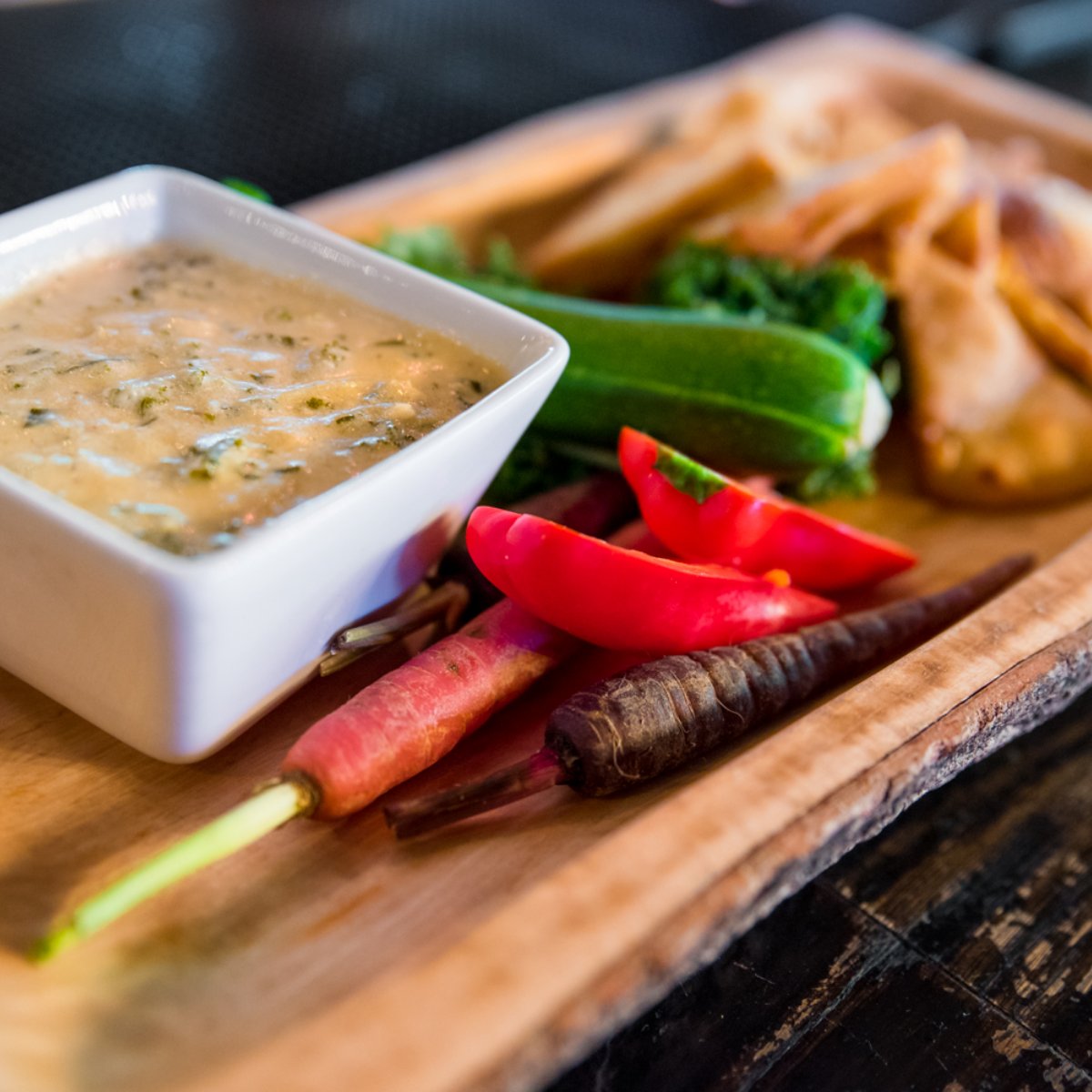 EstablishAtl's tweet photo. Sharing optional. https://t.co/zQ4HNey69Y