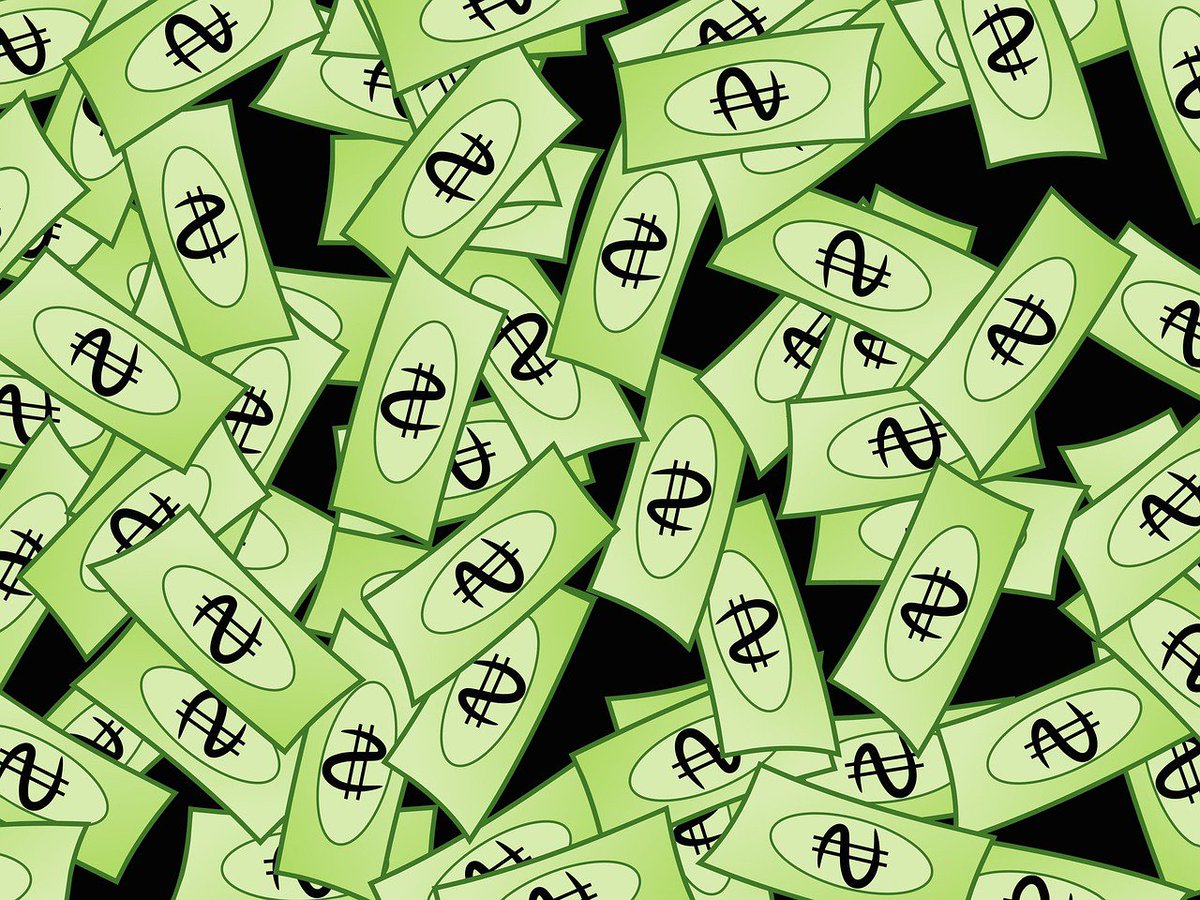 IMGAudit's tweet photo. Here's our secret to #SavingMoney on #fees associated with #CreditCard transactions: https://t.co/Vdw4Nf9KO1 
#Payments #BusinessTips https://t.co/wDCqIR1iOJ