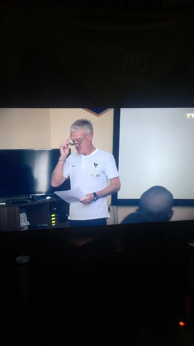 Jérémy tweet media