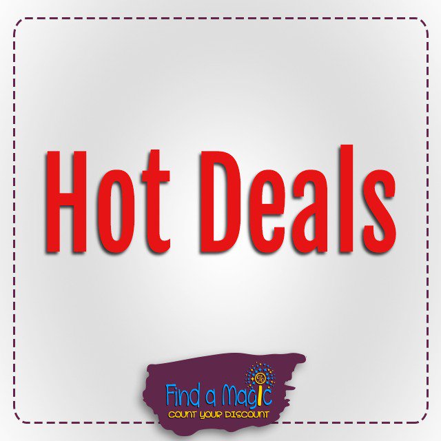 Find___Magic's tweet photo. Here We Are Now Start #Hot_Deals
#Best_offers. #Cheaper_prices. #Delivery to the house. #Best after sales service. Now best #clothing #offers at best #prices and #discounts up to 40%
from here👉👉https://t.co/wkeyD6iamm
#find_a_magic  #NationalTattooDay #coupon_centre #Fashion https://t.co/rhm7V5rIBo